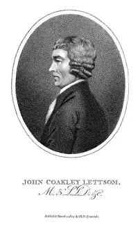 Practitioner: DR LETTSOM - 1