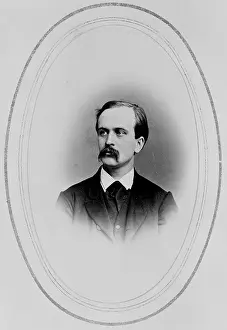Kuhn: Dr. Max Kuhn