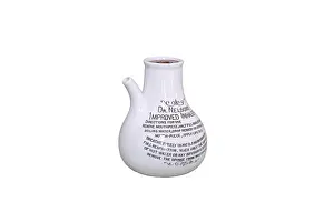 Dr Nelsons Improved Inhaler