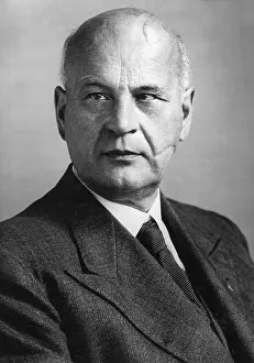 Thierack: Dr. Otto Thierack, 1942