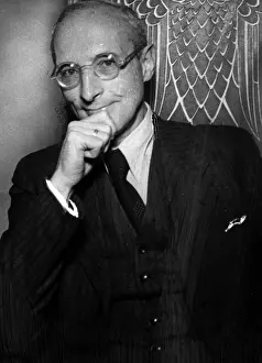 Nurnberg: Dr. Otto Ziebill
