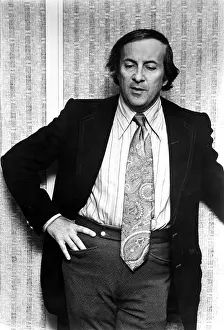 Polyester: DR. ROBERT ATKINS, c. mid-1970s. ?