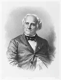 DR ROSTAN