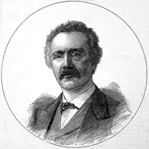 Explorations: Dr Schliemann