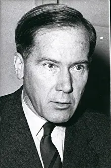 Stephanus: Dr Stephanus, district judge, Berchtesgaden, Bavaria