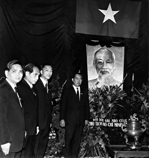 Tran: Dr. Tran Viot Dvong