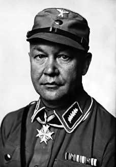 Arnim: Dr. von Arnim