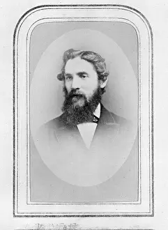 Watt: Dr. Watt