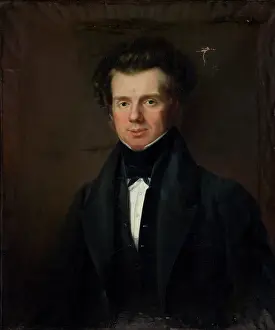 Mcgee: Dr. William McGee