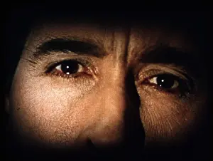 DRACULA: PRINCE OF DARKNESS