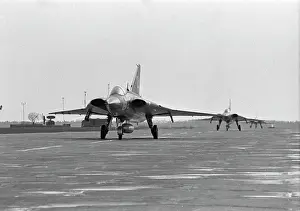 Nosov: Dragon squadron