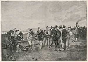 Insists: DRAKE PLAYS BOWLS 1588