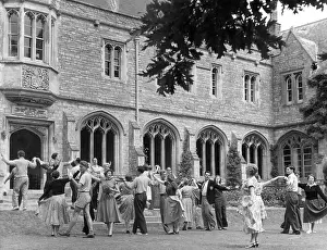 Dramatics: DRAMA & MOVEMENT CLASS