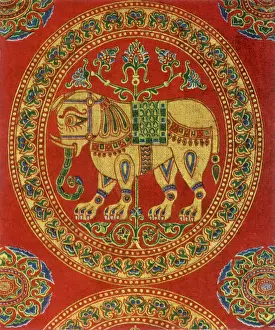 Drapery: Drapery Design