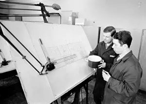 Kitchenware: Drawing board - pot - designers - kitchenware - Sfinx