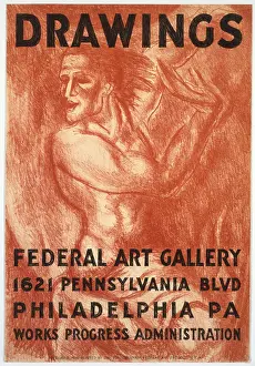 Blvd: Drawings