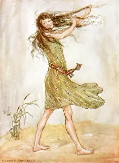 Dream Pedlar
