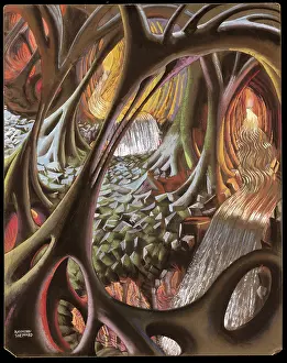 Fantastical: Dream