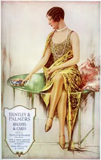 Coordinating: Dress - Pearls 1929