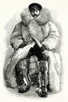 Heater: DRESSED FOR DRIVING
