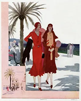 Pleated: Dresses by Lenief fashions