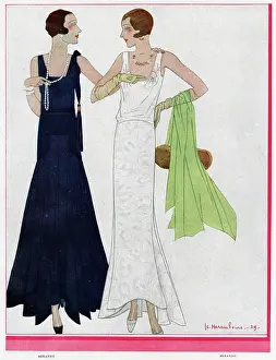 Frocks: Dresses by Mirande fashions