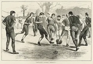 Dribbling: Dribbling - Sporting News