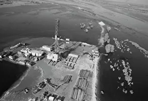 Drilling: Drilling