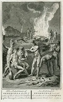 Absorb: DRINKING ASHES OF DEAD