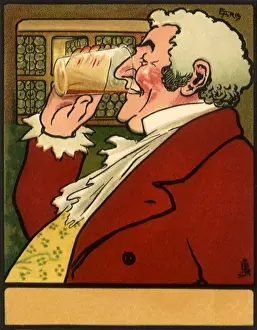Drains: Drinking The Last Drop