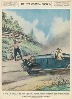 Blindfold: DRIVING BLINDFOLD