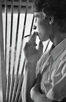 Kiev: Drug trafficker under detention