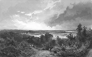 Drusus: DRUSUS CANAL