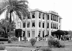 Duala: Duala, 1936