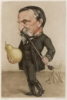 Institut: Duc D'Aumale