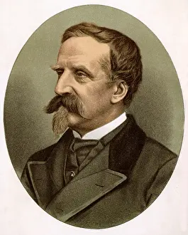 Aumale: DUC D'AUMALE