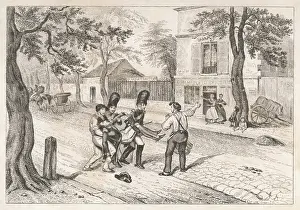 Dies: DUC D'ORLEANS DIES - 2