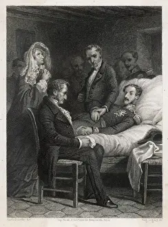 Dies: DUC D'ORLEANS DIES - 4