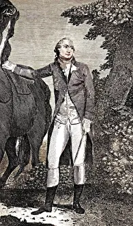 Egalite: DUC D'ORLEANS EGALITE