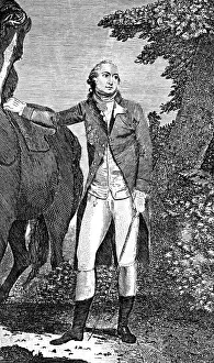 None: DUC D'ORLEANS EGALITE