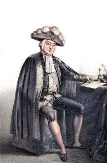 Egalite: DUC ORLEANS EGALITE