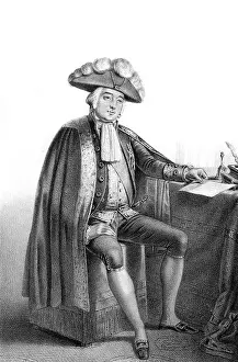 Egalite: DUC ORLEANS EGALITE