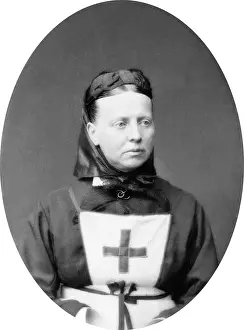 Charlotte Zeepvat: Duchess Alexandra Petrovna of Oldenburg