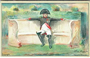 Dantzic: The Duchess of Dantzic book and lyrics by Henry Hamilton
