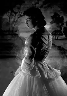 Mitford: The Duchess of Devonshire