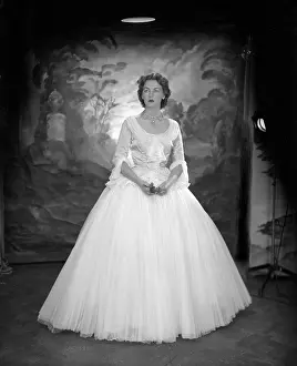Mitford: The Duchess of Devonshire