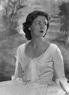 Mitford: The Duchess of Devonshire