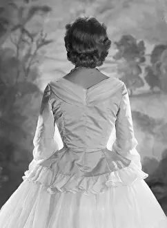 Mitford: The Duchess of Devonshire
