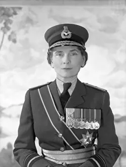 Duchess of Gloucester