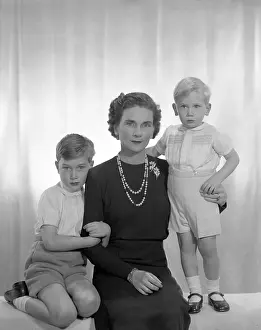 Duchess of Gloucester